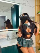 ⭐️АLINA SOUL ⭐️, 8 963 363-08-77 АLINA SOUL , 27 лет