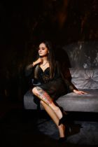 Даша Анал , 8 911 608-84-82 фотографии Даша Анал