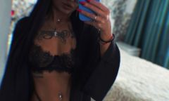 Проститутка Мирослава  Тел. 8 953 304-19-40