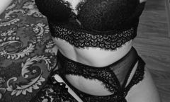 Проститутка ❤️Марина ИНДИ❤️❤️ Тел. 8 950 899-55-58