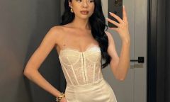 Проститутка Адель Тел. 8 900 943-96-61