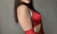 Проститутка Сара Впервые. Тел. 8 981 966-27-05